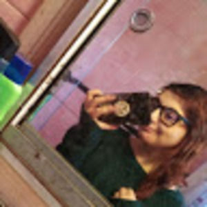 Meet your Posher, Jojo